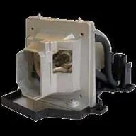 Lampy do projektorów - Lampa do OPTOMA EzPro 7169 - oryginalna lampa w nieoryginalnym module - miniaturka - grafika 1