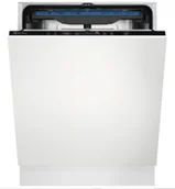 Zmywarki do zabudowy - Electrolux KEMC8321L - miniaturka - grafika 1