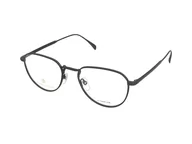 Okulary korekcyjne, oprawki, szkła - David Beckham DB 1104 V81 - miniaturka - grafika 1
