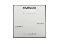 Struny gitarowe - Struna gitarowa Thomastik-Infeld pusta - miniaturka - grafika 1