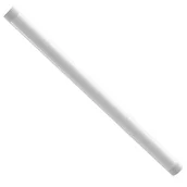 Oświetlenie warsztatowe - Listwa LED Batten 36W 120cm 4000lm 4000K - miniaturka - grafika 1