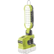 Oświetlenie warsztatowe - Ryobi Lampa warsztatowa R18ALP-0 - miniaturka - grafika 1