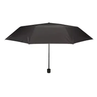 Parasole - Parasolka turystyczna kompaktowa lekka Sea to Summit Ultra-Sil Trekking Umbrella czarny - miniaturka - grafika 1