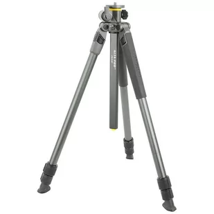 Vanguard Alta Pro 2+ 263AT - Statywy fotograficzne - miniaturka - grafika 1