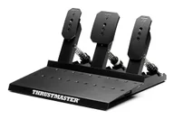 Kontrolery do Playstation - Thrustmaster Raceline Pedals III Czarny Pedały PC, PlayStation 4, PlayStation 5, Xbox One, Xbox Series S, Xbox Series X - miniaturka - grafika 1