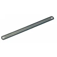Piły ręczne - Dedra Brzeszczot do metalu i drewna 1206-03 dwustronny - miniaturka - grafika 1