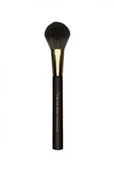 Pędzle do makijażu - PIERRE RENE Pierre René - PĘDZEL DO PUDRU I BRONZERA - 106 PIERDPB10 - miniaturka - grafika 1