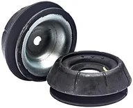 Amortyzatory - Uniigom 391557 most amortyzujący przedni, zestaw 2 sztuk - miniaturka - grafika 1