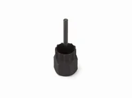 Narzędzia rowerowe - 616067 Klucz Do Kasety Zebatki, Z Pinem Prowadzącym Do Shimano/Sram 1670 7/4 - miniaturka - grafika 1
