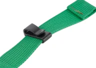 Akcesoria turystyczne - Klamra Tatonka Webbing KEEPER 20mm - miniaturka - grafika 1