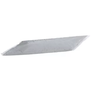 Kratki.pl klej do płyt izolacyjnych op. 1 kg KLEJ/K-84 - Akcesoria kominkowe - miniaturka - grafika 1