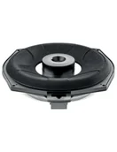 Głośniki samochodowe - FOCAL CAR ISUB BMW 2 Subwoofer (2 Ω) 8" / 20 cm - miniaturka - grafika 1