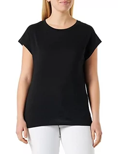 Spódnice - VERO MODA Damska spódnica VMGRACE Ankle WVN GA NOOS Rock, Snow White, M, Snow White, M - grafika 1