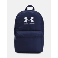 Plecaki - Plecak Under Armour Loudon 1380476 (kolor Granatowy) - miniaturka - grafika 1