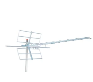 Reinston ANZ04K - Anteny TV - miniaturka - grafika 1