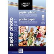 Papier do drukarek - Galeria Papieru Papier fotograficzny Photo Glossy 180g 10x15 50ark - miniaturka - grafika 1