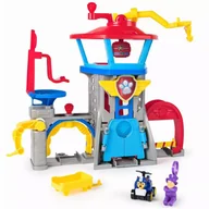 Figurki dla dzieci - Psi Patrol: Air Rescue Zestaw - miniaturka - grafika 1