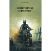 Historia świata - Gorące silniki, zimne stopy - miniaturka - grafika 1