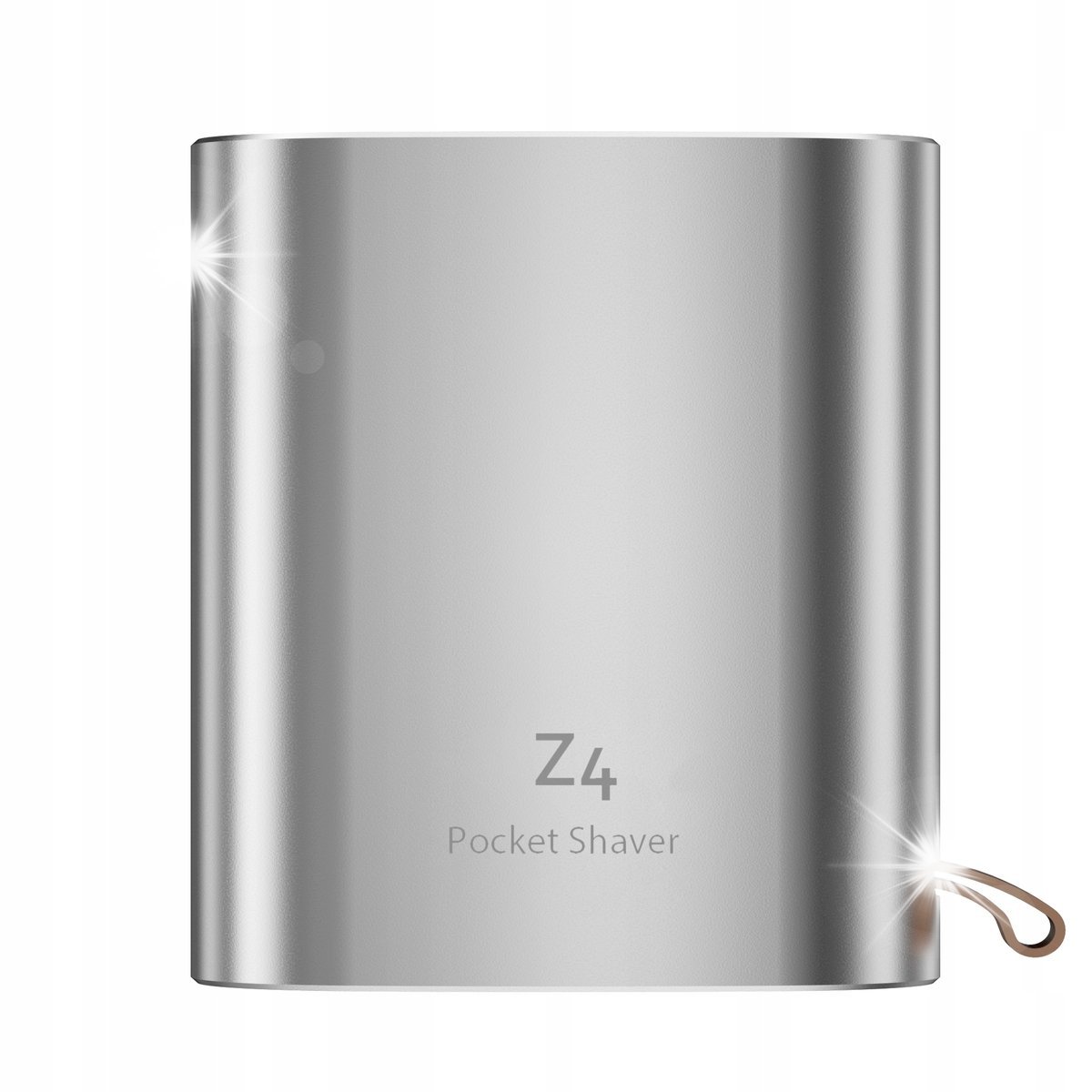 ENCHEN MINI Z4