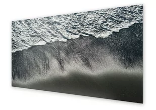 Panel kuchenny HOMEPRINT Przypływ i odpływ 125x50 cm - Dekoracje domu Panel kuchenny HOMEPRINT Przypływ i odpływ 125x50 cm - Dekoracje domu - miniaturka - grafika 1