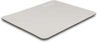 Podkładki pod mysz - DeLOCK 12147, Grey, Monochromatic, Rubber, Non-slip base - miniaturka - grafika 1