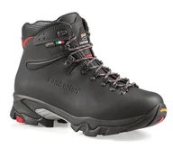 Buty trekkingowe męskie - Zamberlan, Buty trekkingowe męskie, Vioz GT, rozmiar 42 - miniaturka - grafika 1