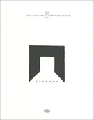 Książki o architekturze - Rozmowy - Mańkowska-Grin Ewa - miniaturka - grafika 1