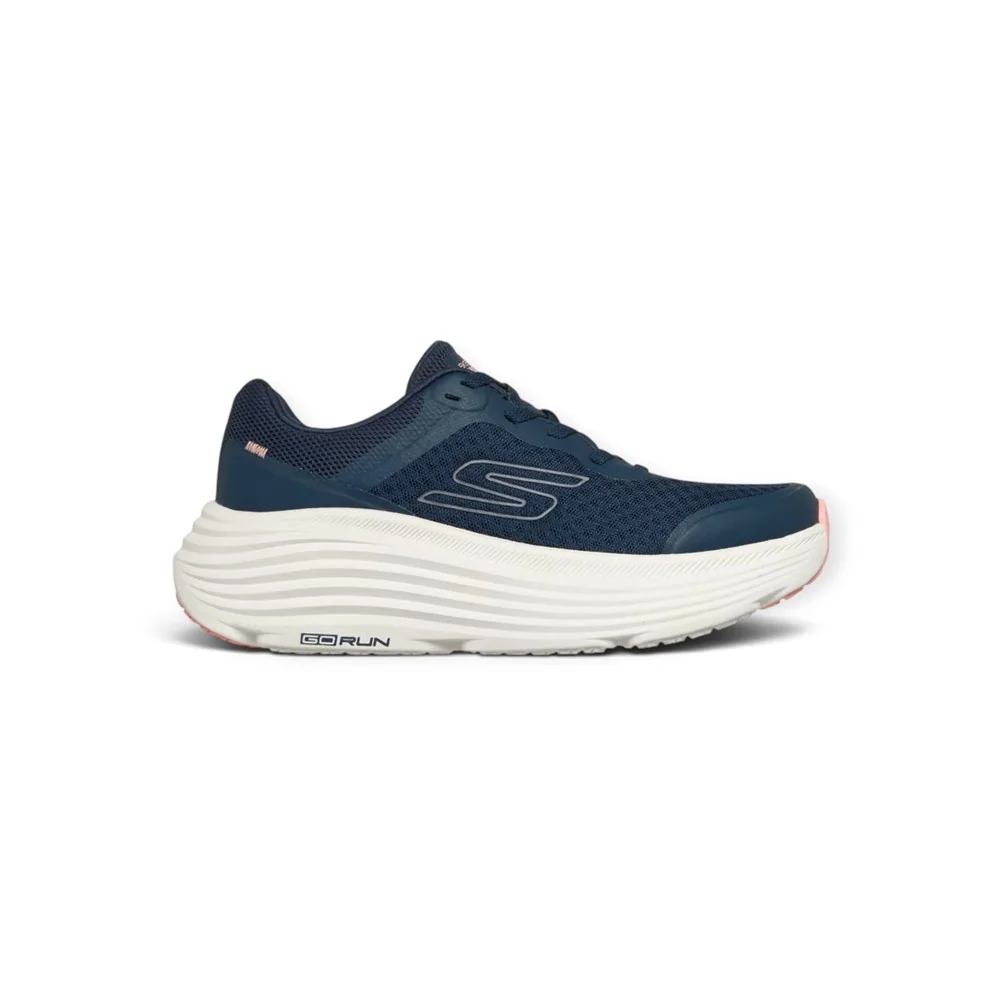 Buty Skechers Max Cushioning Endeavour 129470NVPK