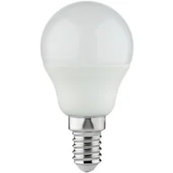 Żarówki LED - Żarówka LED KANLUX IQ-LED G45E14 5.9W-WW 5.9W E14 - miniaturka - grafika 1