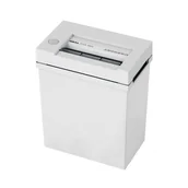 Niszczarki - Ideal 2245 CC 2x15 - miniaturka - grafika 1