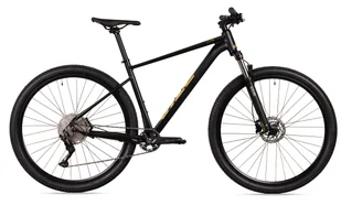 Goetze Titan 29" - Rowery - miniaturka - grafika 1