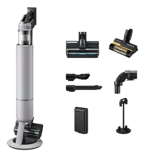 Samsung VS80F28DLP/WA - Odkurzacze pionowe - miniaturka - grafika 1