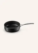 Patelnie - Le Creuset Patelnia silber - miniaturka - grafika 1