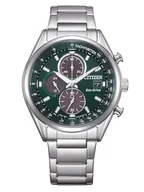 Zegarki męskie - CITIZEN CA0459-79X - miniaturka - grafika 1