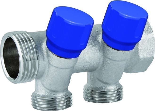 Sourcing WATER VALVE 3/4INX1/2IN2RCOLD/C32200QB35