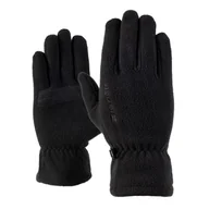 Rękawiczki sportowe damskie - Rękawice Ziener Ibron Multisport - miniaturka - grafika 1