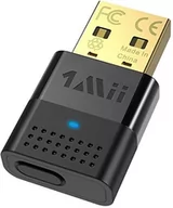 Adaptery bluetooth - 1Mii B10 - miniaturka - grafika 1