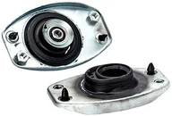 Amortyzatory - UNIGOM 390146 wsparcie amortyzatora teleskopowego, zestaw 2 sztuk - miniaturka - grafika 1