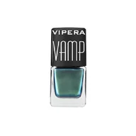 Lakiery do paznokci - Vipera VAMP - Lakier do paznokci - 05 VIPLDPA-DOPA-04 - miniaturka - grafika 1