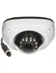 AUTONE Kamera IP ATE-CAM-IPC925 2.8mm 1080p Autone ATE-CAM-IPC925 - Kamery IP - miniaturka - grafika 1