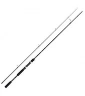 Wędki - Wędka Shimano Fx Xt Spinning 2.70M 50-100G - miniaturka - grafika 1