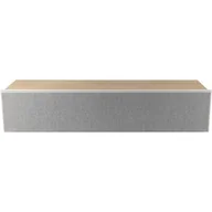 Głośniki i kolumny - JBL Stage 2 245C biały - miniaturka - grafika 1