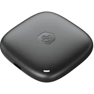 Dyski SSD - Dysk sieciowy SYNOLOGY BeeDrive 2TB SSD - miniaturka - grafika 1