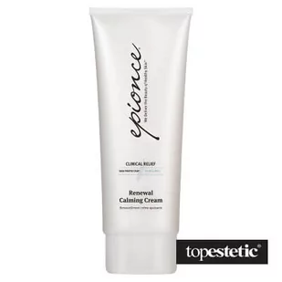 Epionce Renewal Calming Cream Rewitalizujący krem kojący 230 g - Kremy do twarzy - miniaturka - grafika 1