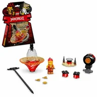 Klocki - LEGO zestaw Ninjago 70688 - miniaturka - grafika 1