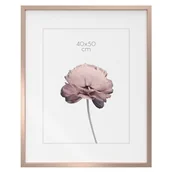 Ramki na zdjęcia - Ramka 42x52 cm Prague – Styler - miniaturka - grafika 1