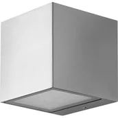 Lampy ogrodowe - LEDVANCE SMART+ SMART+ WiFi Outdoor Brick, stal - miniaturka - grafika 1