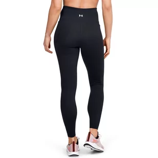 Legginsy damskie Under Armour Meridian Leggings - Legginsy - miniaturka - grafika 2