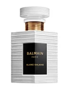 Wody i perfumy damskie - Balmain Beauty Blanc Galaxie Refillable - miniaturka - grafika 1