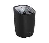 Radia - Kenwood CR-ST500S-B FM DAB+ Internetowe - miniaturka - grafika 1